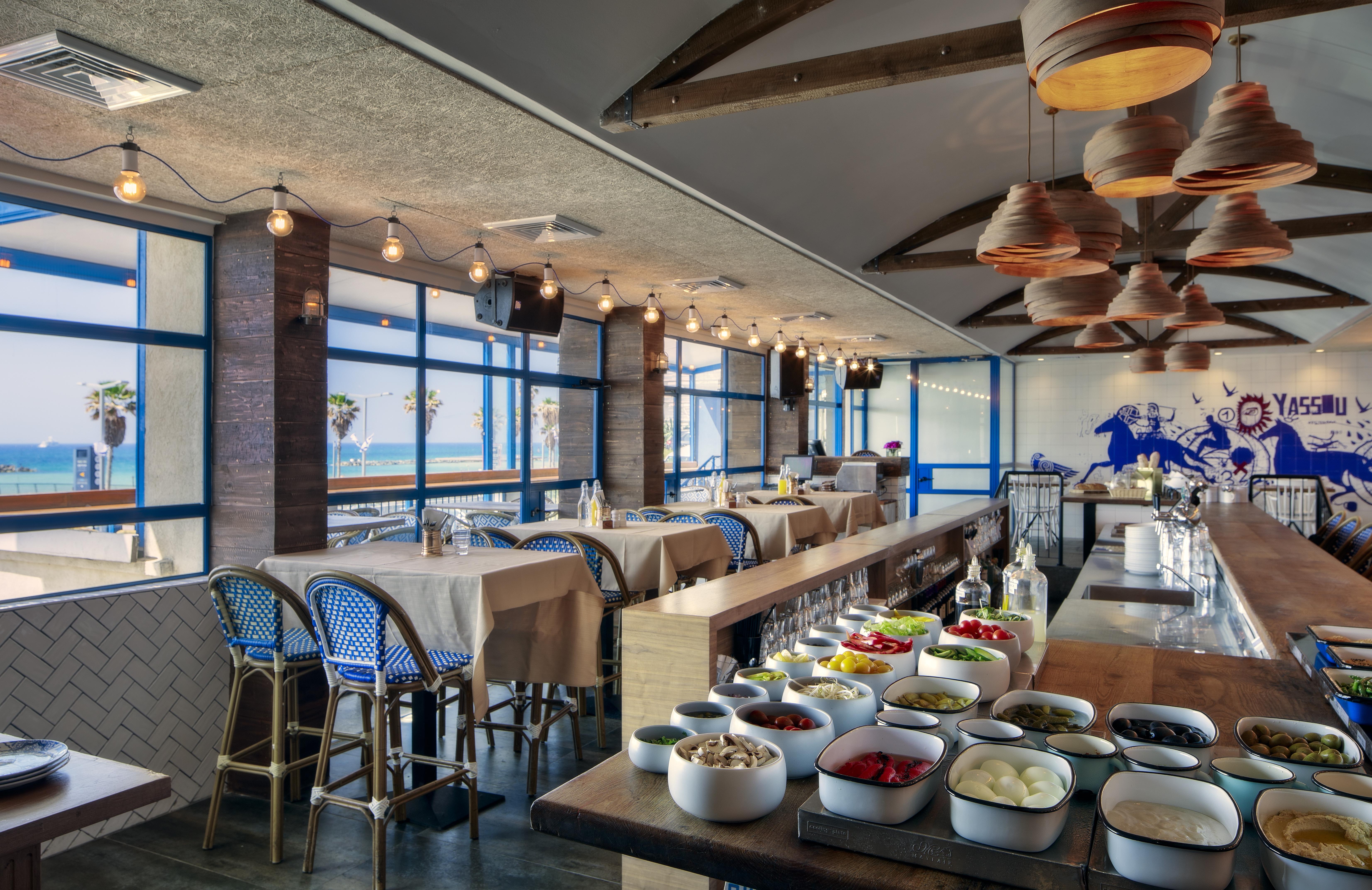 Prima Hotel 4*