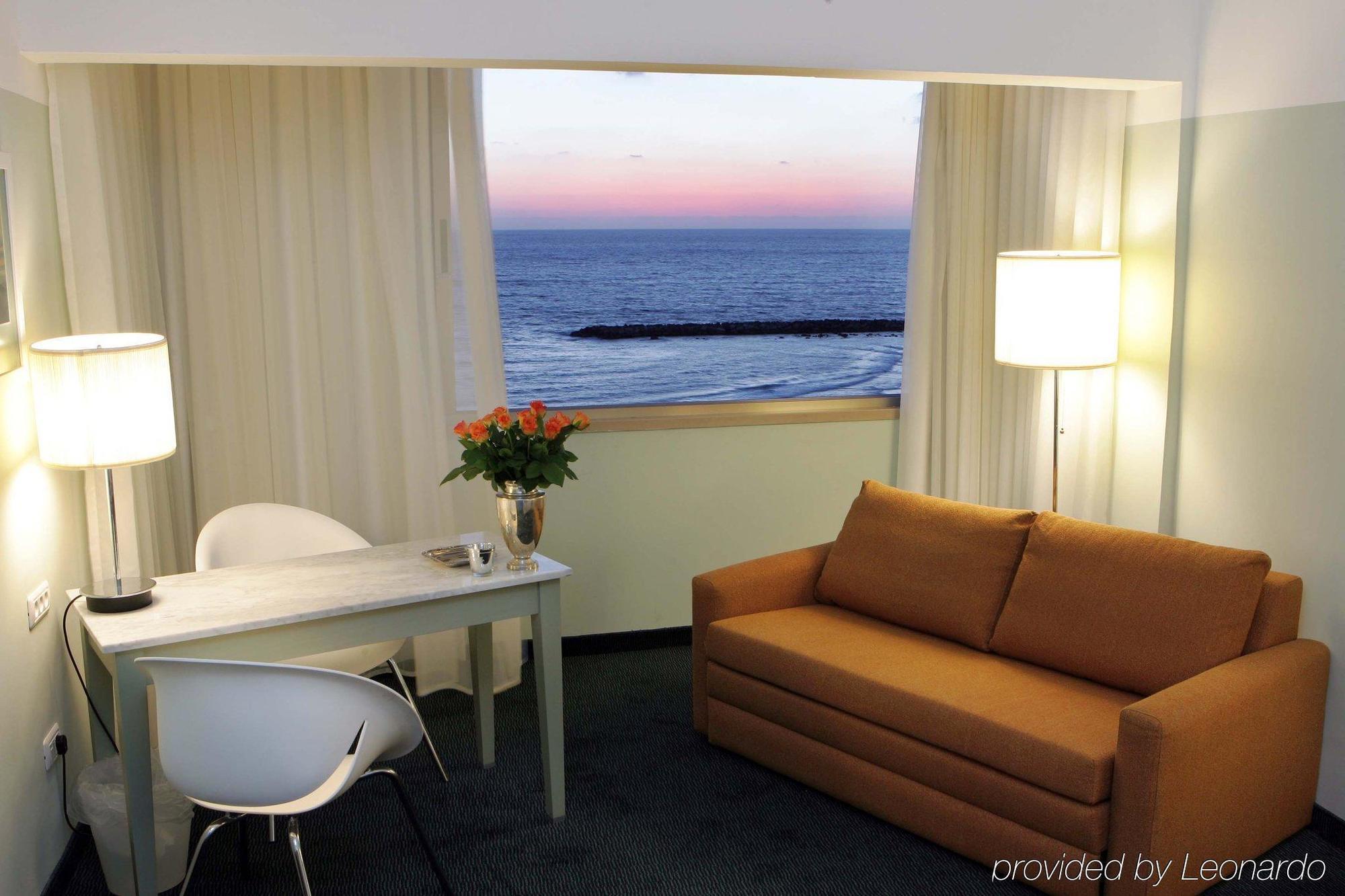 Hotel Prima