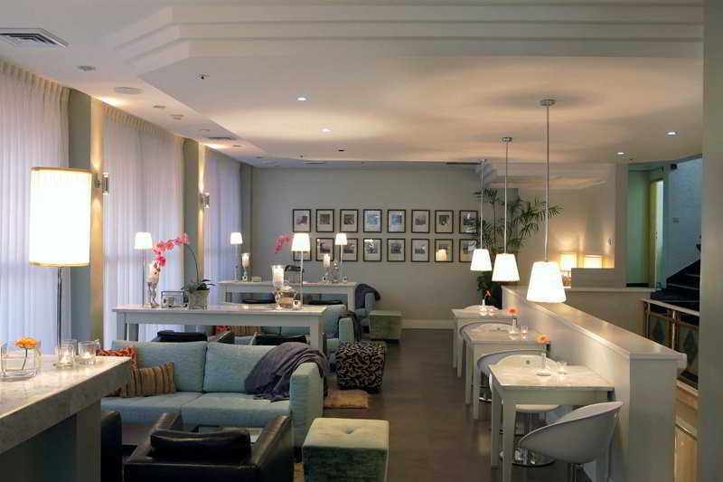 Prima Hotel 4*